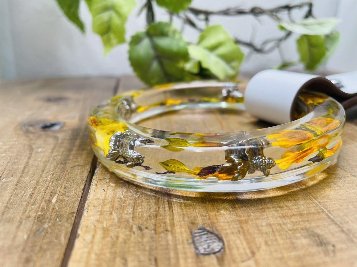 マリーゴールド様 p40.jpg